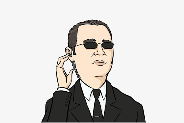 如何判断一个老板是否值得跟随